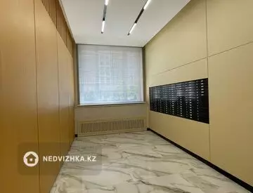 84 м², 2-комнатная квартира, этаж 5 из 16, 84 м², изображение - 6