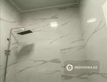 1-комнатная квартира, этаж 9 из 12, 47 м²