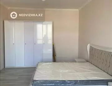 47 м², 1-комнатная квартира, этаж 9 из 12, 47 м², изображение - 4