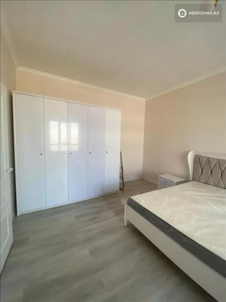 47 м², 1-комнатная квартира, этаж 9 из 12, 47 м², изображение - 1