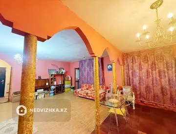62.4 м², 1-комнатная квартира, этаж 1 из 4, 62 м², изображение - 7