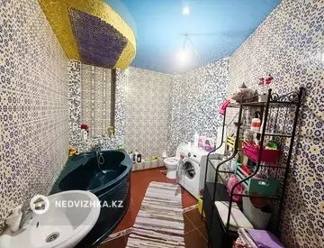 62.4 м², 1-комнатная квартира, этаж 1 из 4, 62 м², изображение - 9