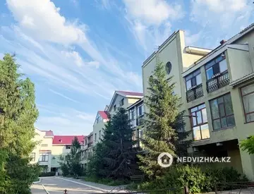 1-комнатная квартира, этаж 1 из 4, 62 м²