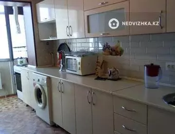 1-комнатная квартира, этаж 6 из 6, 39 м²