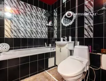 60 м², 2-комнатная квартира, этаж 3 из 10, 60 м², посуточно, изображение - 7