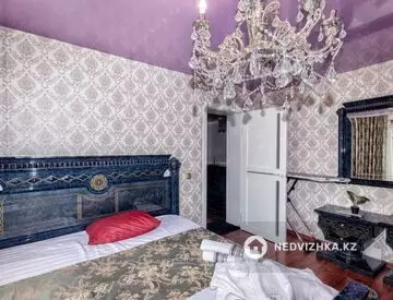 60 м², 2-комнатная квартира, этаж 3 из 10, 60 м², посуточно, изображение - 4