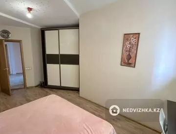 147.3 м², 4-комнатная квартира, этаж 9 из 9, 147 м², изображение - 5