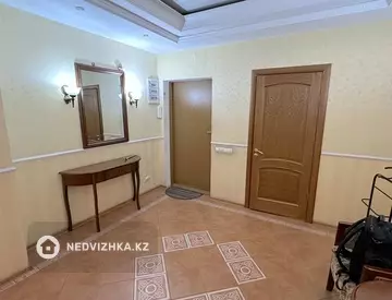 147.3 м², 4-комнатная квартира, этаж 9 из 9, 147 м², изображение - 18