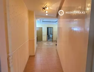 147.3 м², 4-комнатная квартира, этаж 9 из 9, 147 м², изображение - 16