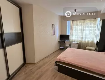 147.3 м², 4-комнатная квартира, этаж 9 из 9, 147 м², изображение - 4