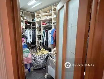 147.3 м², 4-комнатная квартира, этаж 9 из 9, 147 м², изображение - 15