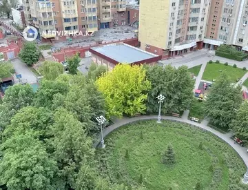 147.3 м², 4-комнатная квартира, этаж 9 из 9, 147 м², изображение - 13