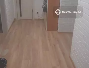 3-комнатная квартира, этаж 2 из 5, 61 м²