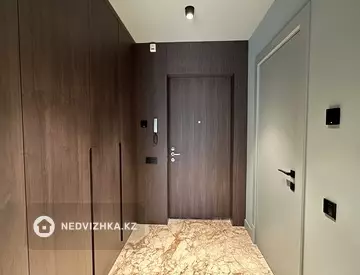 101.5 м², 2-комнатная квартира, этаж 3 из 4, 102 м², изображение - 6