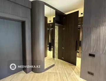 101.5 м², 2-комнатная квартира, этаж 3 из 4, 102 м², изображение - 23