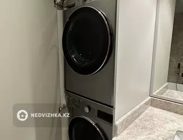 101.5 м², 2-комнатная квартира, этаж 3 из 4, 102 м², изображение - 20