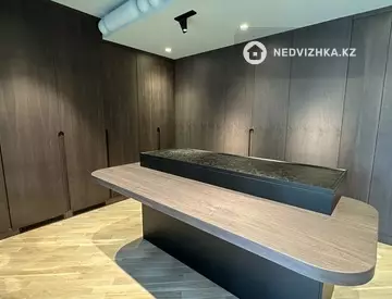 101.5 м², 2-комнатная квартира, этаж 3 из 4, 102 м², изображение - 8