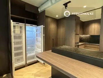 101.5 м², 2-комнатная квартира, этаж 3 из 4, 102 м², изображение - 9