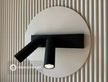 101.5 м², 2-комнатная квартира, этаж 3 из 4, 102 м², изображение - 26