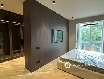 101.5 м², 2-комнатная квартира, этаж 3 из 4, 102 м², изображение - 28