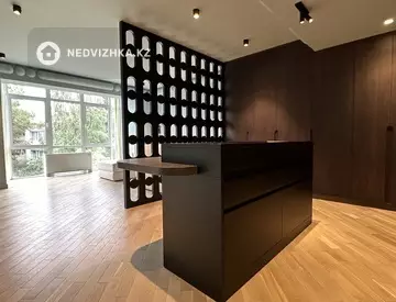 101.5 м², 2-комнатная квартира, этаж 3 из 4, 102 м², изображение - 7