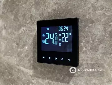 101.5 м², 2-комнатная квартира, этаж 3 из 4, 102 м², изображение - 16