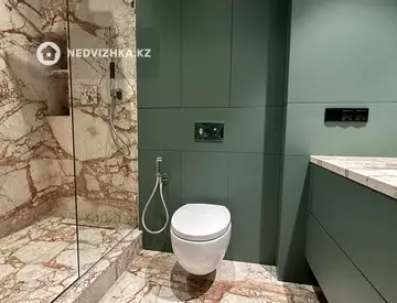 101.5 м², 2-комнатная квартира, этаж 3 из 4, 102 м², изображение - 15