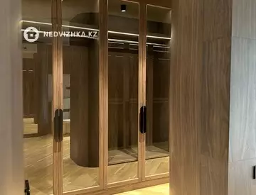 101.5 м², 2-комнатная квартира, этаж 3 из 4, 102 м², изображение - 24