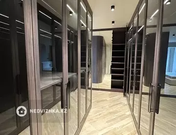 101.5 м², 2-комнатная квартира, этаж 3 из 4, 102 м², изображение - 31