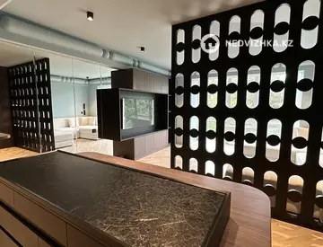 101.5 м², 2-комнатная квартира, этаж 3 из 4, 102 м², изображение - 5