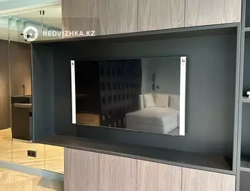 101.5 м², 2-комнатная квартира, этаж 3 из 4, 102 м², изображение - 0