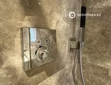 101.5 м², 2-комнатная квартира, этаж 3 из 4, 102 м², изображение - 19