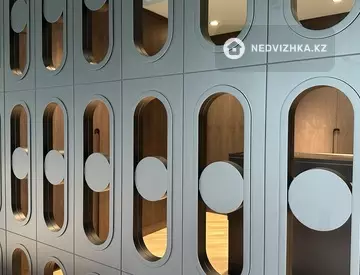 101.5 м², 2-комнатная квартира, этаж 3 из 4, 102 м², изображение - 1