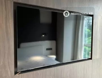 101.5 м², 2-комнатная квартира, этаж 3 из 4, 102 м², изображение - 25