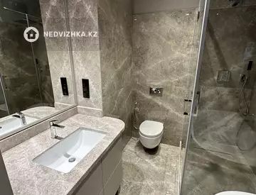 101.5 м², 2-комнатная квартира, этаж 3 из 4, 102 м², изображение - 21
