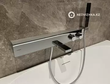 101.5 м², 2-комнатная квартира, этаж 3 из 4, 102 м², изображение - 18