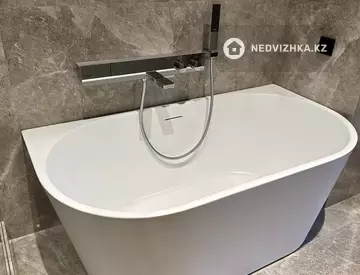 101.5 м², 2-комнатная квартира, этаж 3 из 4, 102 м², изображение - 17