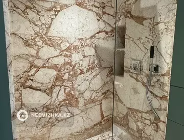 101.5 м², 2-комнатная квартира, этаж 3 из 4, 102 м², изображение - 14
