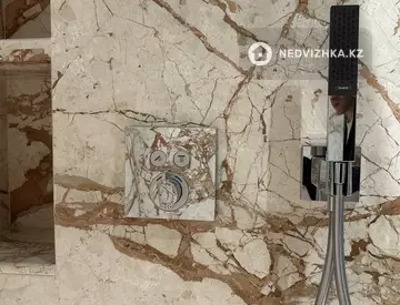 101.5 м², 2-комнатная квартира, этаж 3 из 4, 102 м², изображение - 13