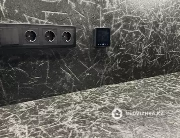 101.5 м², 2-комнатная квартира, этаж 3 из 4, 102 м², изображение - 10