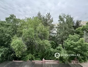 101.5 м², 2-комнатная квартира, этаж 3 из 4, 102 м², изображение - 30