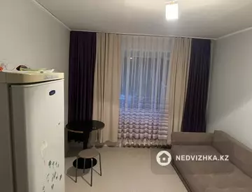 Разная недвижимость, 13 м², на длительный срок