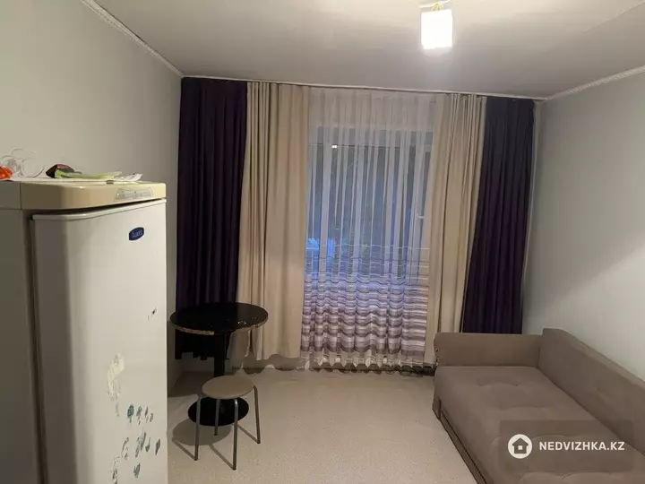 13 м², Разная недвижимость, 13 м², на длительный срок, изображение - 1