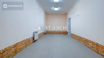 Офисное помещение, 6 этажей, 46 м²