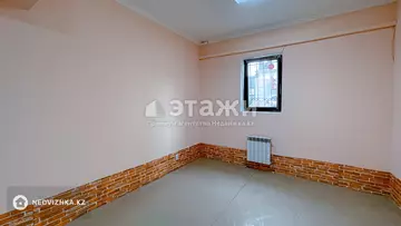 Офисное помещение, 6 этажей, 46 м²