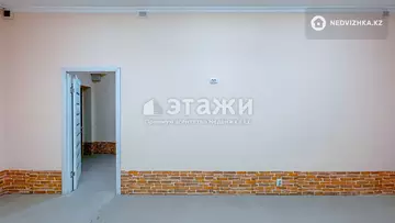 45.5 м², Офисное помещение, 6 этажей, 46 м², изображение - 7