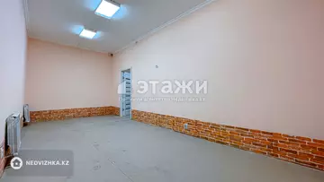 45.5 м², Офисное помещение, 6 этажей, 46 м², изображение - 8