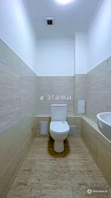 45.5 м², Офисное помещение, 6 этажей, 46 м², изображение - 10