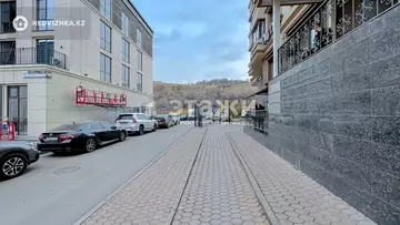 45.5 м², Офисное помещение, 6 этажей, 46 м², изображение - 15