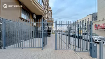 45.5 м², Офисное помещение, 6 этажей, 46 м², изображение - 17